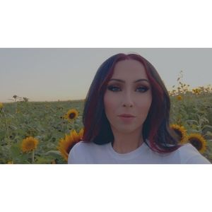 Meet your Posher, Tericka